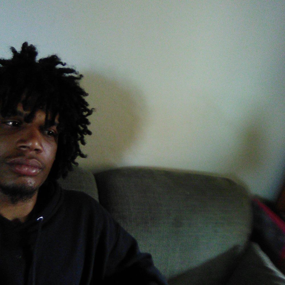 Meet your Posher, Congo